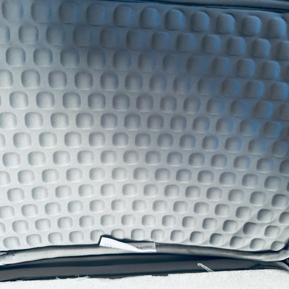 ✔️ Tablet Padded Case - Picture 6 of 7